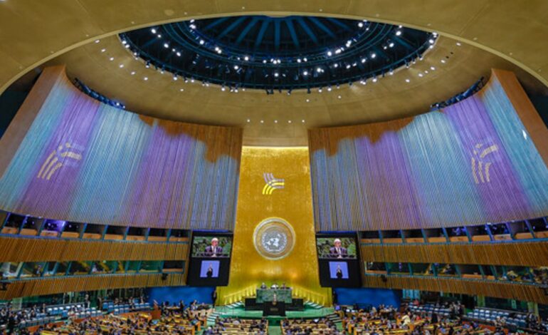 lideres-mundiais-adotam-pacto-com-56-acoes-para-o-futuro-do-planeta