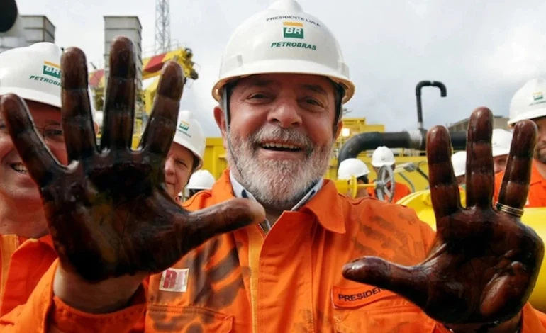 a-petrobras-nao-e-uma-empresa-de-energia,-presidente-lula!