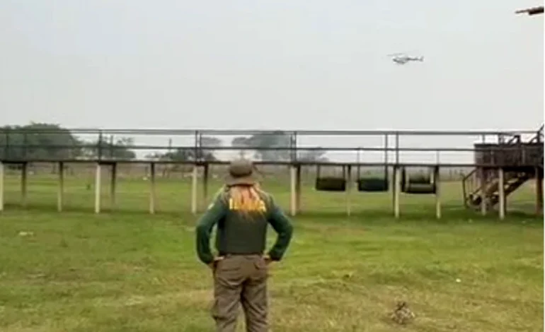 brasil-em-chamas-1:-pf-mira-pecuaristas-que-causaram-incendios-no-pantanal