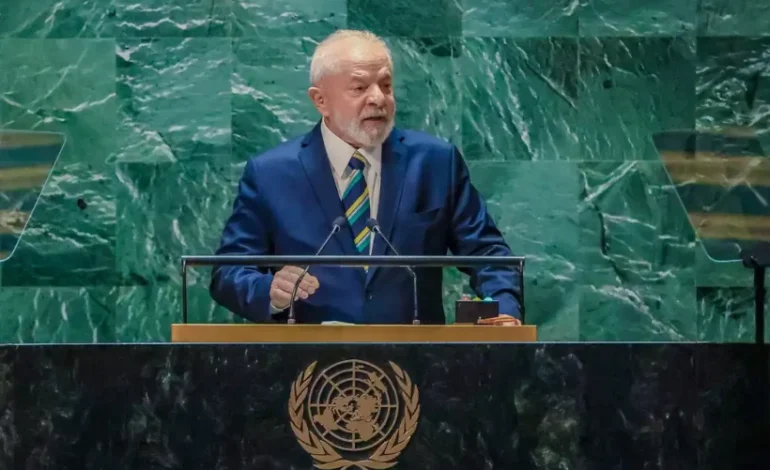 lula-cobra-reforma-da-onu-para-enfrentar-a-crise-climatica