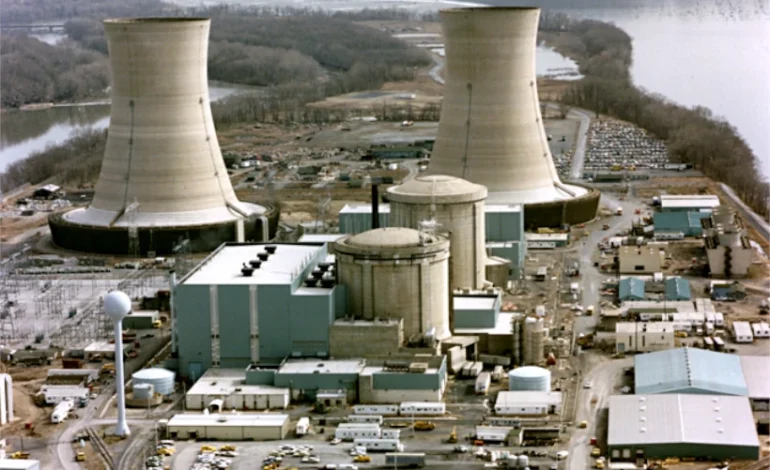 palco-de-desastre-nuclear,-three-mile-island-sera-reaberta-para-gerar-energia-a-microsoft