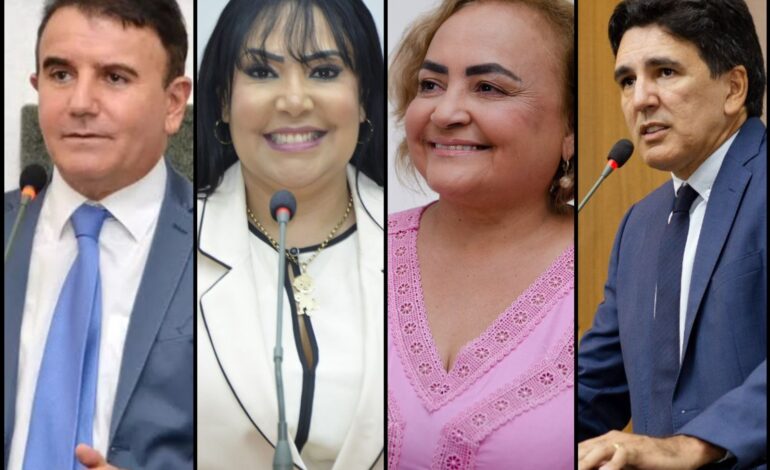 entrevistas-com-candidatos-a-prefeitura-de-palmas-no-ja1-iniciam-nesta-segunda-feira;-veja-ordem
