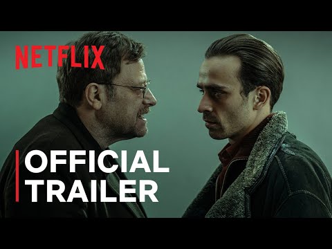 justica-|-trailer-oficial-|-netflix