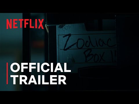 este-e-o-zodiaco-falando-|-trailer-oficial-|-netflix
