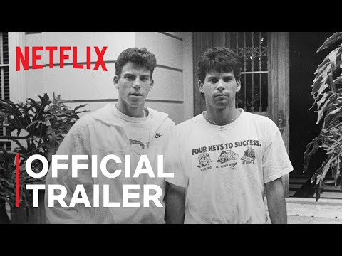 os-irmaos-menendez-|-trailer-oficial-|-netflix