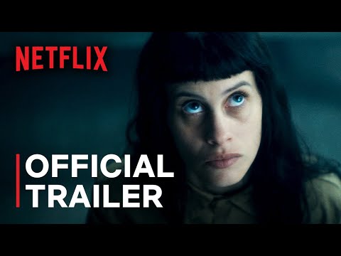 a-plataforma-2-|-trailer-oficial-|-netflix