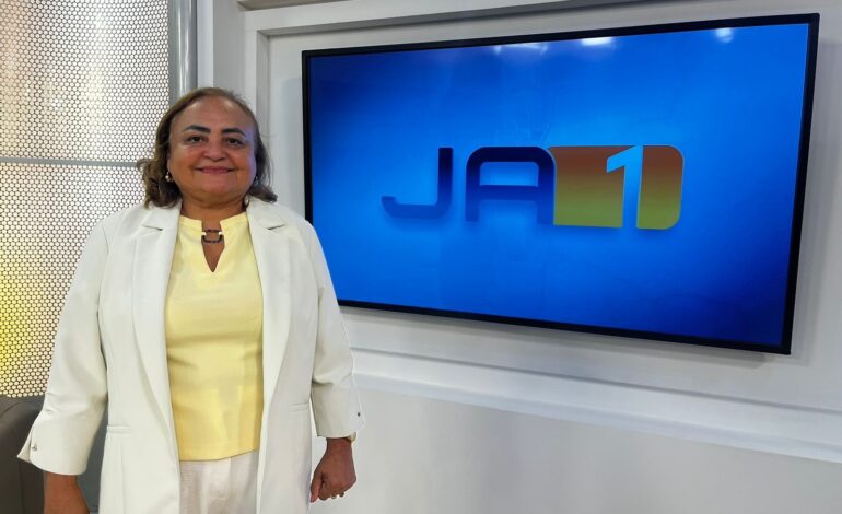 veja-como-foi-a-entrevista-de-lucia-viana-(psol)-ao-ja1