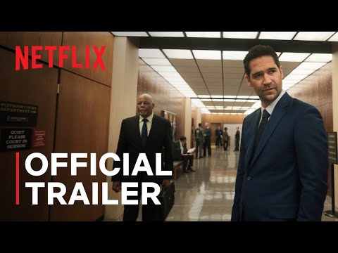 the-lincoln-lawyer:-temporada-3-|-trailer-oficial-|-netflix