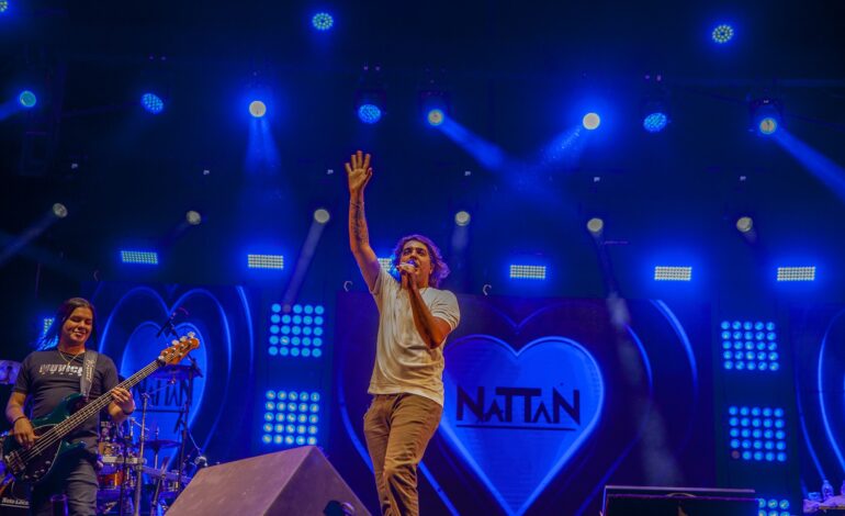 cantor-nattan-se-apresenta-no-vii-festival-do-chambari;-veja-programacao