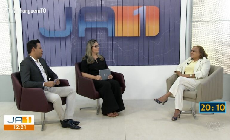 videos:-jornal-anhanguera-1a-edicao-–-to-de-segunda-feira,-23-de-setembro