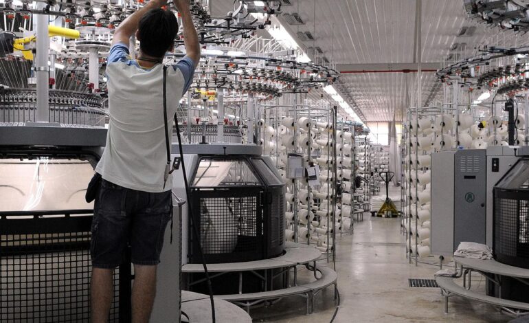 numero-de-setores-industriais-confiantes-e-o-maior-em-2-anos