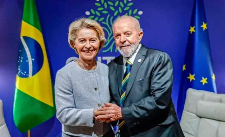 lula-faz-lobby-contra-a-lei-antidesmatamento-da-ue-e-se-encontra-com-big-oil