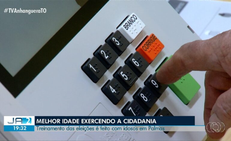 videos:-jornal-anhanguera-2a-edicao-to-de-segunda-feira,-23-de-setembro-de-2024