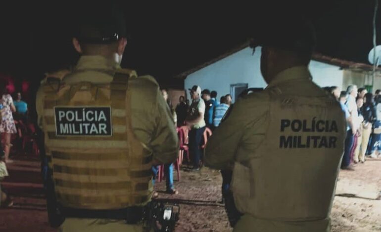 suspeito-de-matar-idoso-e-preso-enquanto-dormia-na-casa-dos-avos-com-o-corpo-ensanguentado