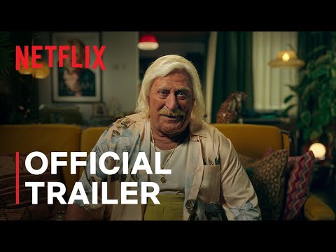 a-vida-e-os-filmes-de-ersan-kuneri:-temporada-2-|-trailer-oficial-|-netflix
