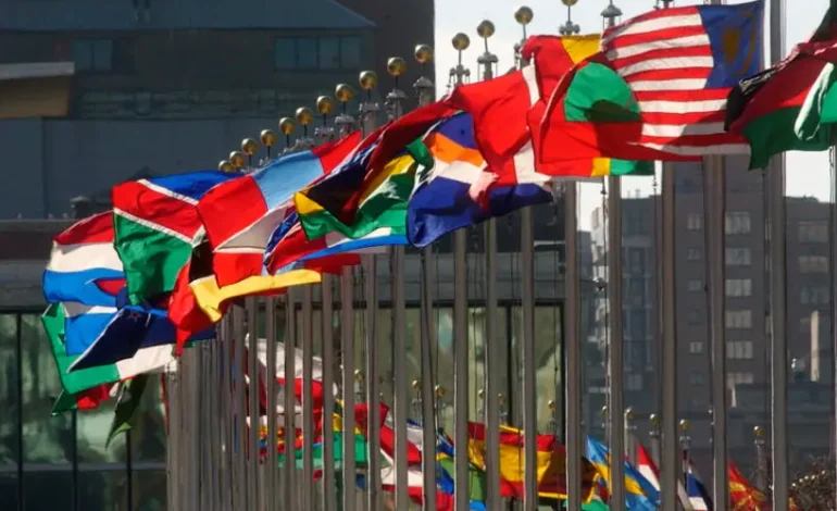 divisoes-da-onu-se-refletem-em-discussoes-sobre-clima-em-ny