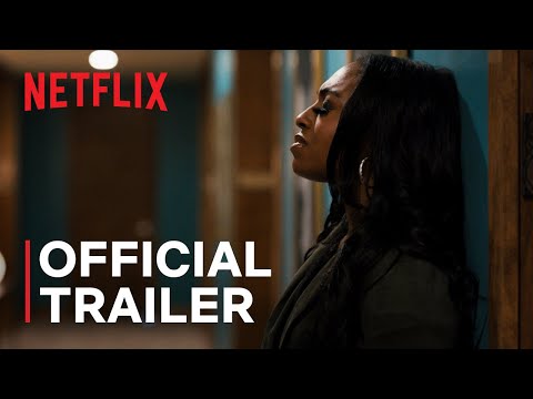 a-beleza-de-preto-de-tyler-perry-|-trailer-oficial-|-netflix