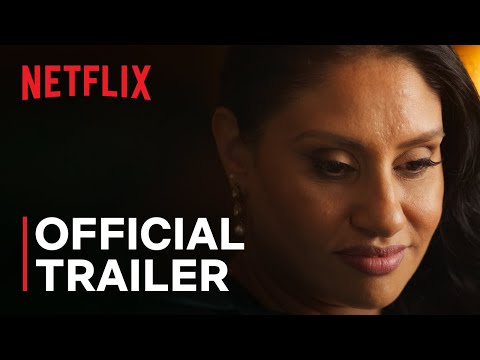 sweet-bobby:-my-catfish-nightmare-|-trailer-oficial-|-netflix
