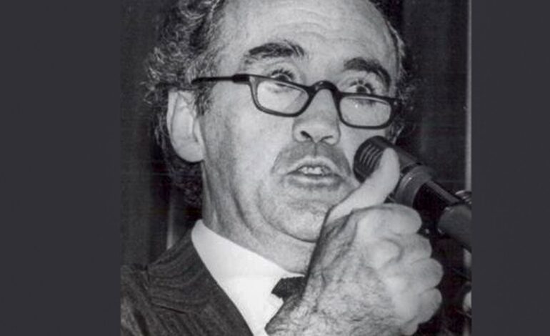 morre-no-rio-o-jornalista-e-escritor-sebastiao-nery