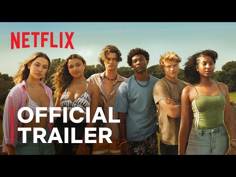 outer-banks:-temporada-4-|-trailer-oficial-|-netflix