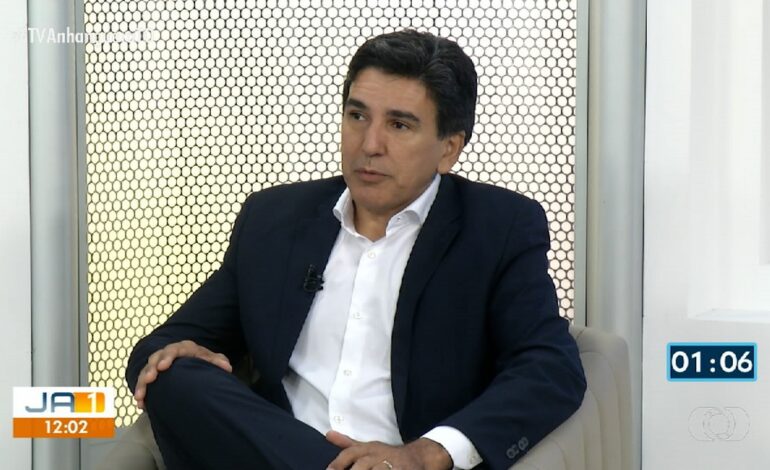 veja-respostas-de-professor-junior-geo-(psdb)-durante-entrevista-ao-jornal-anhanguera-1a-edicao-–-to