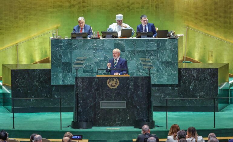 lula:-multilateralismo-e-unico-caminho-para-superar-urgencia-climatica
