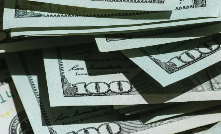 paises-ricos-poderiam-levantar-us$-5-trilhoes-anuais-em-financiamento-climatico