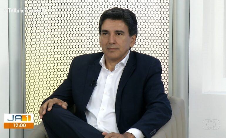 junior-geo-(psdb)-fala-sobre-apoio-da-prefeita-e-gestao-independente: