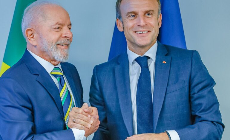nos-eua,-lula-tem-encontros-com-macron-e-rei-da-jordania