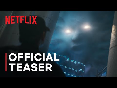 hellbound-temporada-2-|-teaser-oficial-|-netflix