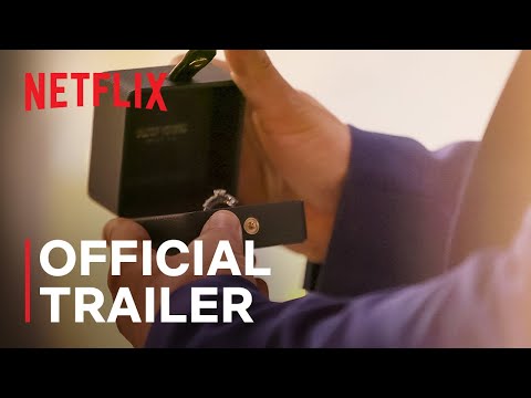 o-amor-e-cego,-habibi-|-trailer-oficial-|-netflix