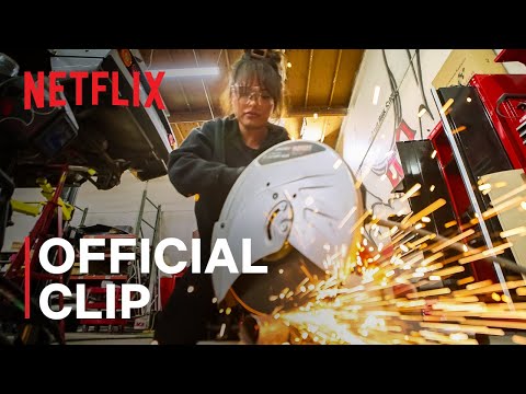 car-masters:-rust-to-riches:-temporada-6-|-clipe-oficial-|-netflix