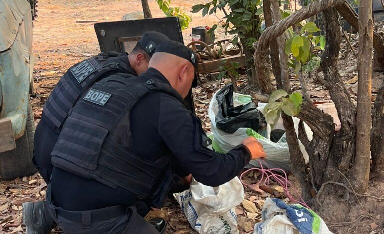 operacao-fecha-garimpo-ilegal-e-multa-responsaveis-em-mais-de-r$-800-mil
