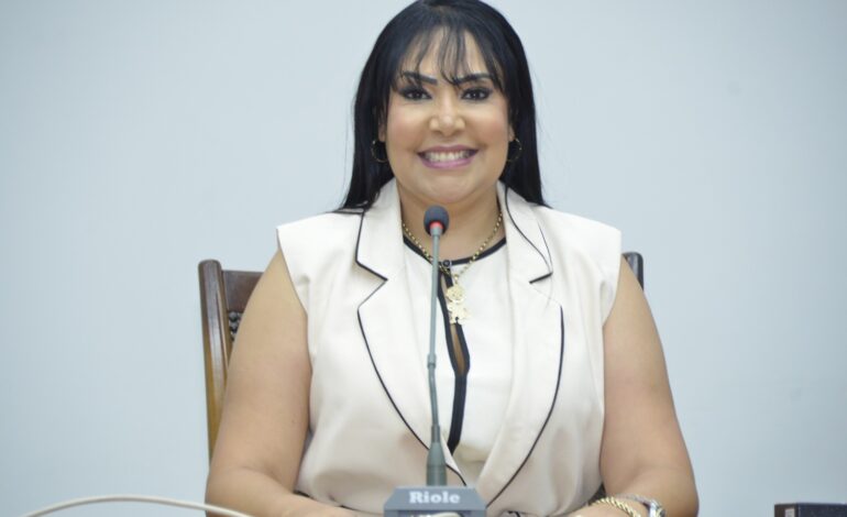 eleicoes-2024:-janad-valcari-(pl)-sera-entrevistada-no-ja1-desta-quarta-feira-(25)