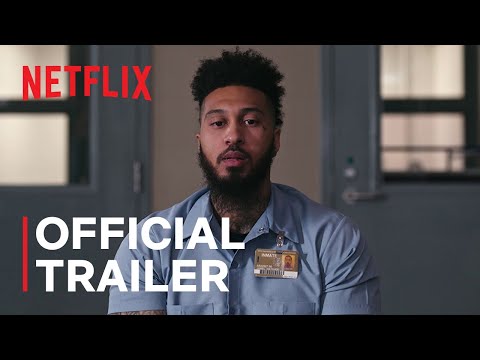 eu-sou-um-assassino:-temporada-5-|-trailer-oficial-|-netflix
