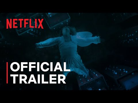 the-manhattan-alien-abduction-|-trailer-oficial-|-netflix