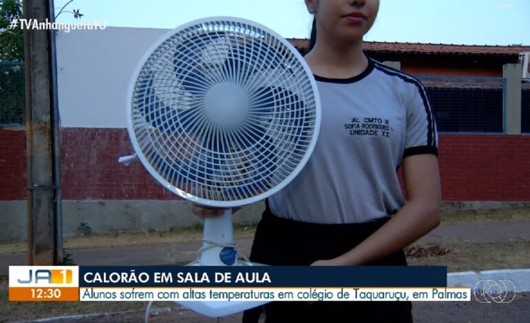 estudante-leva-ventilador-de-casa-para-suportar-calor-durante-as-aulas-em-escola-publica