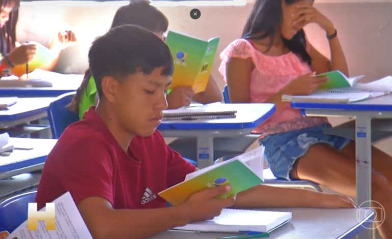 cartilha-eleitoral-em-quatro-idiomas-indigenas-e-distribuida-na-ilha-do-bananal