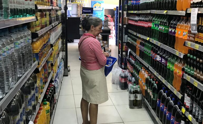 previa-da-inflacao-recua-em-setembro-e-na-comparacao-anual