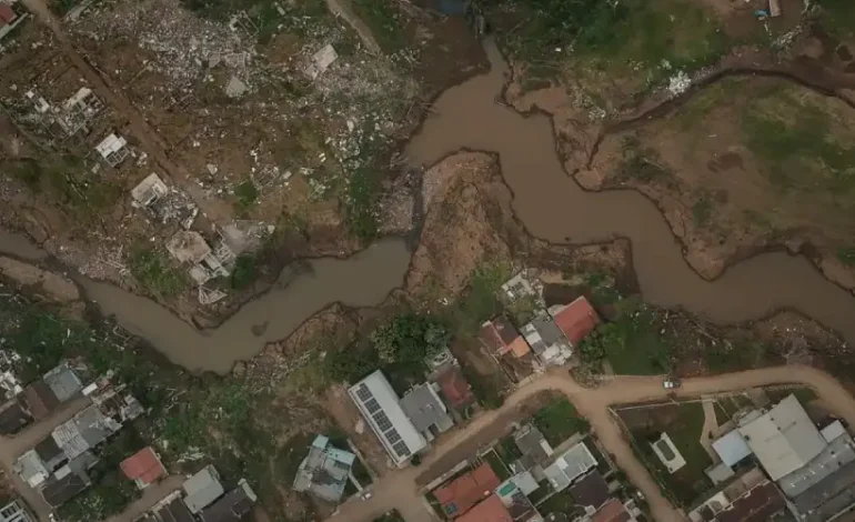 clima-e-eleicoes:-“bancada-do-clima”-passa-de-5-para-185-candidaturas-em-1-semana