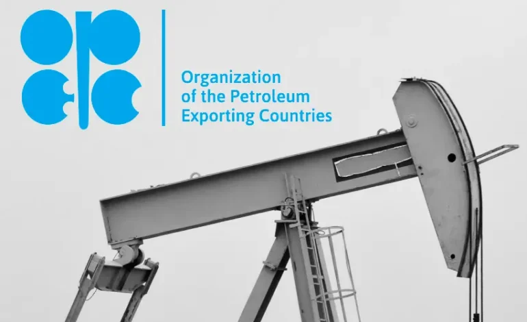 “acabar-com-petroleo-no-mundo-e-fantasia”,-diz-secretario-geral-da-opep