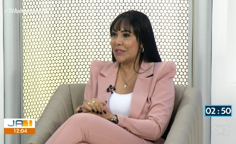 veja-respostas-de-janad-valcari-(pl)-durante-entrevista-no-jornal-anhanguera-1a-edicao-to