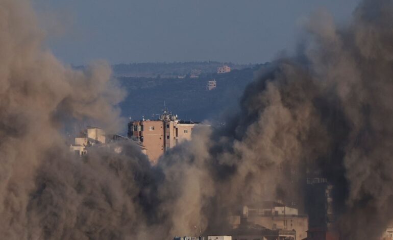 adolescente-brasileiro-morre-no-libano-apos-bombardeio-israelense