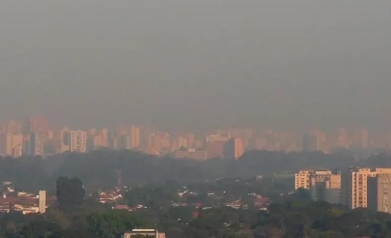 brasil-em-chamas:-fumaca-dos-incendios-chega-a-80%-do-brasil-devido-a-mudanca-no-padrao-do-vento
