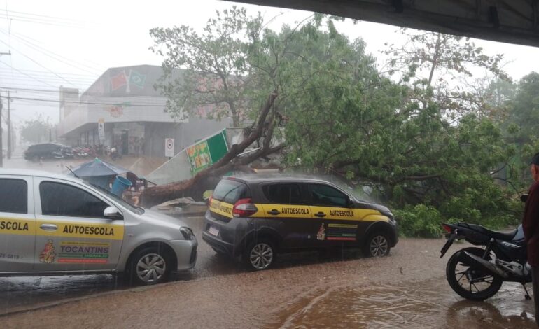 palmas-volta-a-registrar-chuva-apos-quase-130-dias-de-estiagem