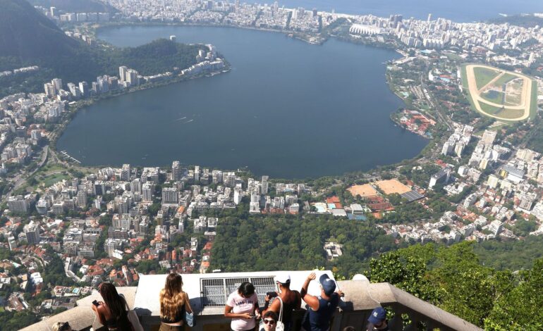 gastos-de-estrangeiros-no-brasil-chegam-a-r$-26-bilhoes-em-2024