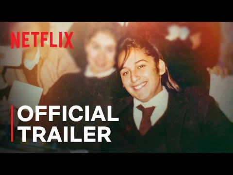 quebrando-o-silencio:-o-caso-maria-soledad-|-trailer-oficial-|-netflix