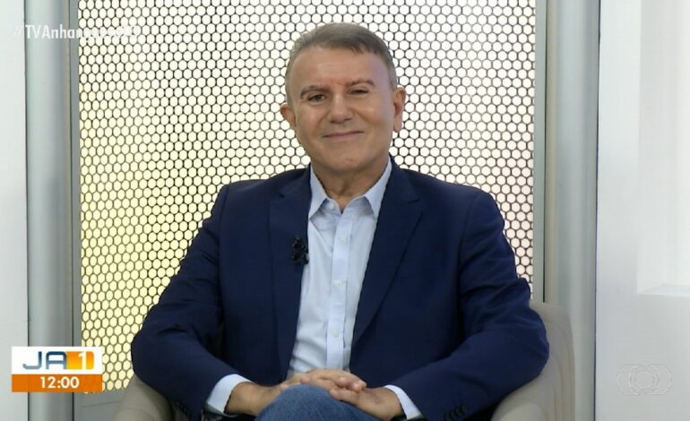 eduardo-siqueira-campos-(podemos)-fala-sobre-investigacoes-e-propostas: