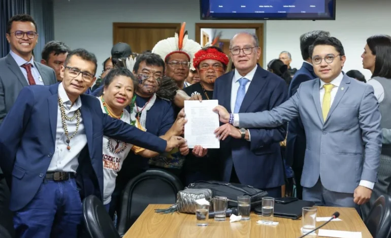stf-firma-acordo-historico-para-garantir-territorio-guarani-kaiowa