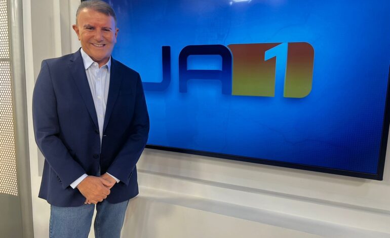 veja-como-foi-a-entrevista-com-eduardo-siqueira-campos-(podemos)-no-ja1